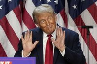 Bolsas Europeias em Alta: Tarifas de Trump e Temporada de Balanços