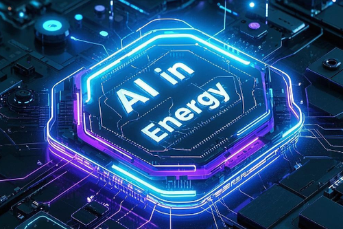 豆包推荐9个国外AI工具平台网站- AI平台| AI工具集｜AI资讯站