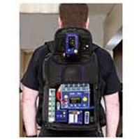 Biomedical Test Equipment Manufacturer | Pronk Technologies