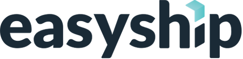 Easyship-logo.svg