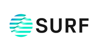 SURF Music