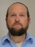 Thumbnail for Dallas rabbi arrested on indecency with a child charges | FOX 4 Dallas-Fort Worth