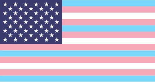 Transgender rights in the United States - Wikipedia