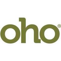Oho Group - Crunchbase Company Profile & Funding