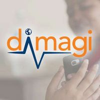Dimagi - Crunchbase Company Profile & Funding