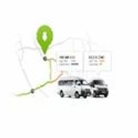 Moveinsync Technology Solutions Pvt. Ltd. - Service Provider from ...