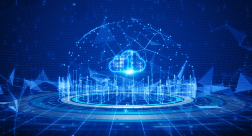 A banner for the subreddit