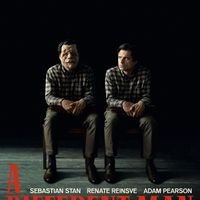 A DIFFERENT MAN Review: Unmoored Wish Fulfillment As Horror