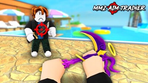 MM2