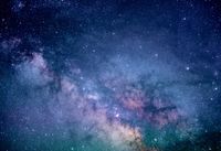 Big supernova dataset challenges dark energy theory - Phys.org