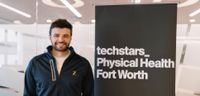 Techstars Physical Health Fort Worth Accelerator Gets Its First Exit With ZAMA Health Sale to Volt Athletics » Dallas Innovates