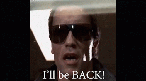 Z2lm.gif
