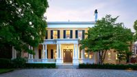Providence will be among the hottest US housing markets in 2024, Zillow says. Here's why.