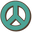 LmNvbS8