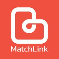 ข้อมูล บริษัท ทริปไนซ์เ...