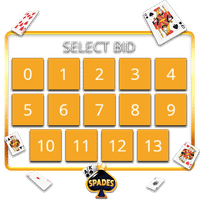 Spades Rules and How to Play - VIPSpades.com