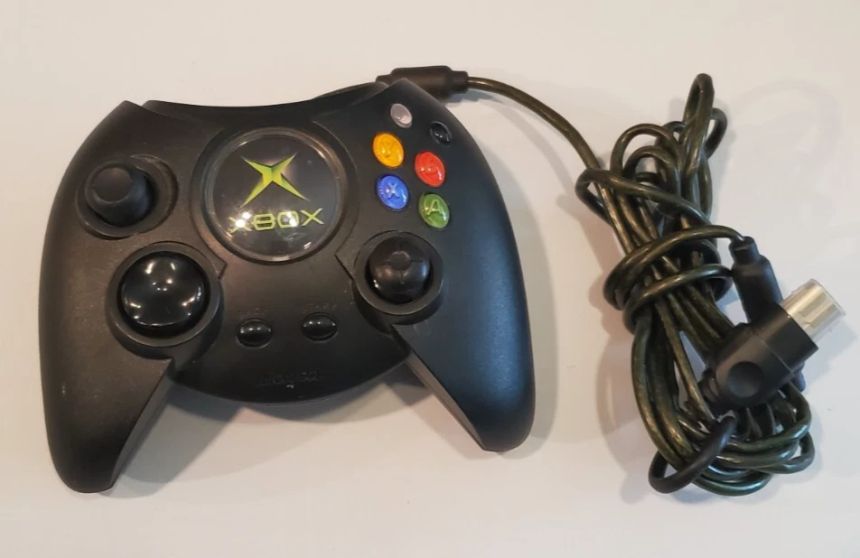Finding the ideal fighting game controller | RetroGameTalk
