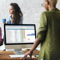 What is Predictive Analytics? - Qualtrics