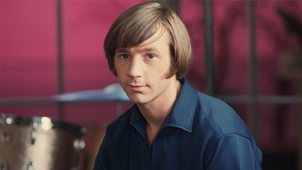Peter Tork of The Monkees dead at 77, report says | Fox News