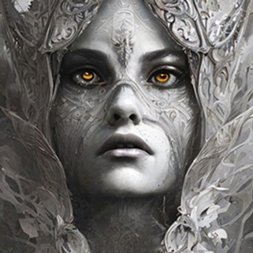 AI作图网站：AI绘画是艺术的终结吗？