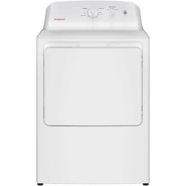 صيانة مجففات وايت بوينت