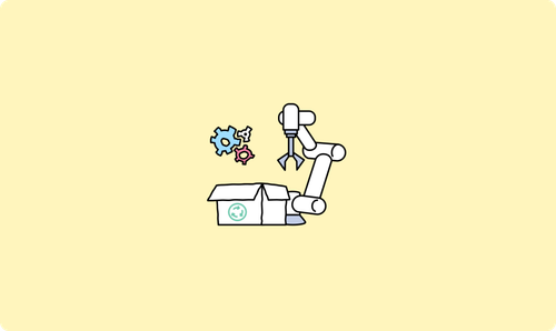 聚合API股票获取数据：实操指南与代码示例