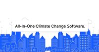 Climate Benefits | All-In-One Climate Change Software