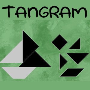 juego de tangram online