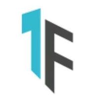 OneFin - Crunchbase Company Profile & Funding