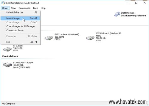 [Image: How-to-mount-ext4-images-system-userdata...dows-3.jpg]