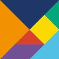 DataArt - Crunchbase Company Profile & Funding