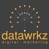 Datawrkz Business Solutions Private | AngelList