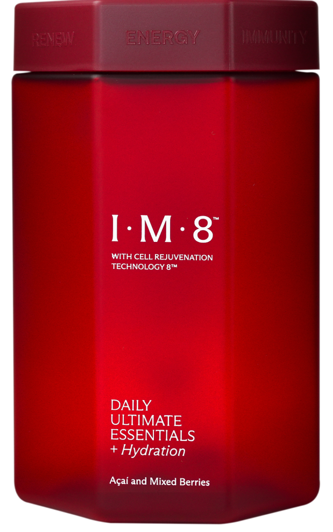 IM8