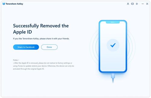 how to fix your account has been disabled in the app store and itunes error