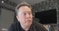 Elon Musk Reveals Austin Mass Shooter Was Fired by Tesla After Allegedly Assaulting 65-Year-Old Woman During Prayer Break — Months Later, He Murdered Three Innocent People in Texas * The Gateway Pundit * by Jim Hᴏft