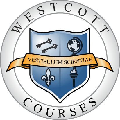 Westcott image