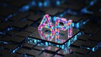 Council Post: Strengthening Cybersecurity: The Power Of Technical Partnerships For API Security