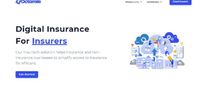 Nigerian insurtech startup Octamile raises $500k pre-seed as it ...