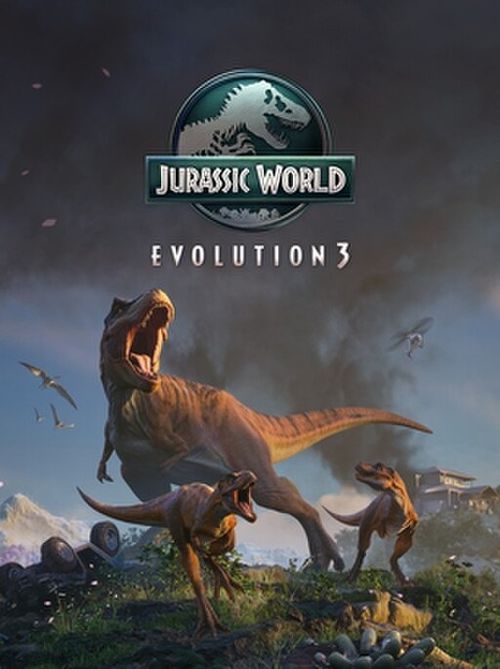 Jurassic_World_Evolution_3_cover_art.jpg