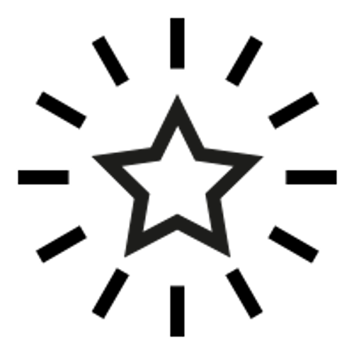 Brightstar
