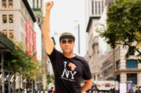 Tom Morello: ‘If It Kills Like Fascism, Brothers and Sisters, It’s Fascism’ - Rolling Stone