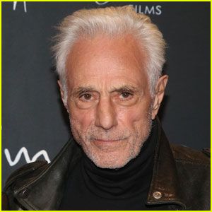 John Aprea, 'The Godfather Part II' & 'Full House' Star, Dies at 83