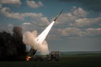 Russia launches large-scale attack against Ukraine, hitting energy infrastructure