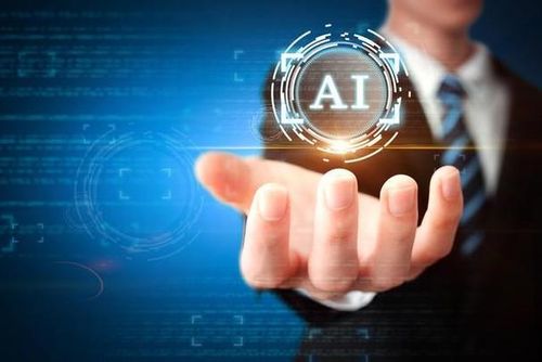 Midjourney+RunwayML生成的AI短片，超级逼真！