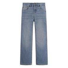 Boys' 517 Bootcut Fit Jeans
