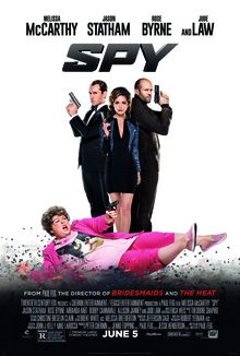 Spy2015_TeaserPoster.jpg
