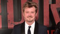 'Star Wars': Beau Willimon to Co-Write James Mangold's Movie (Exclusive)