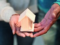 BM Finance Fundas: Relief for home loan borrowers likely only in 2025