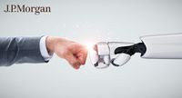 Reddit or Astera Labs: J.P. Morgan Selects the Superior AI Stock to Buy - TipRanks.com