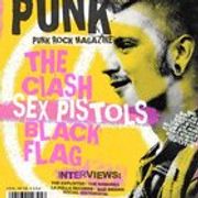 r/graphic_design - Magazine cover design ideas?